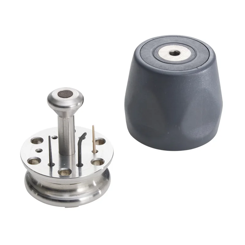 denta-tec-120260711165417846069