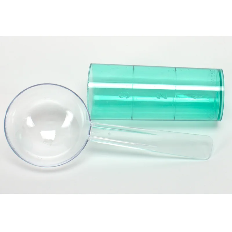 denta-tec-120260711165600846179