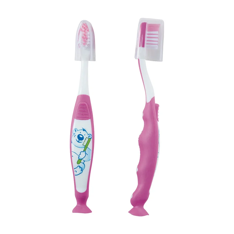 denta-tec-120260711165659846247