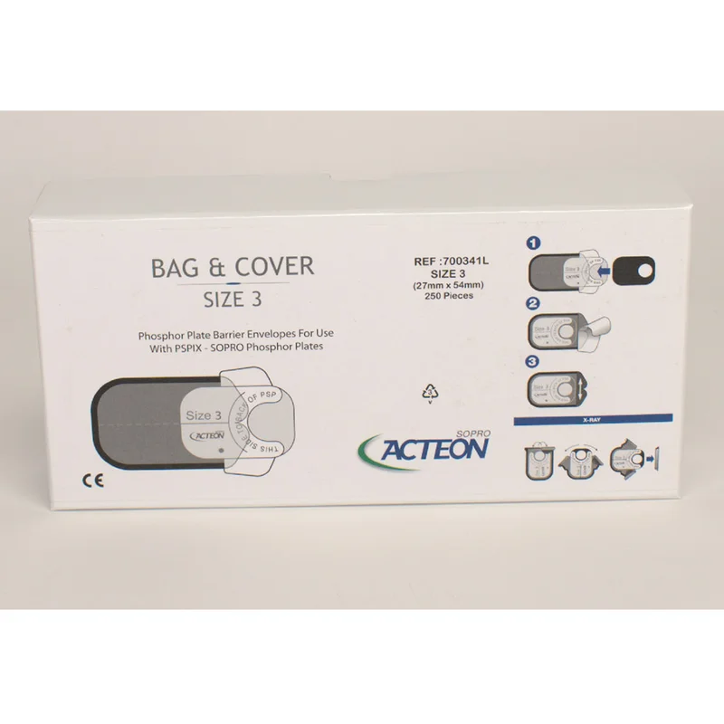denta-tec-120260711165720846274