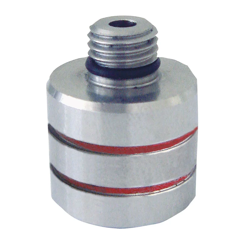 denta-tec-120260711165919846430