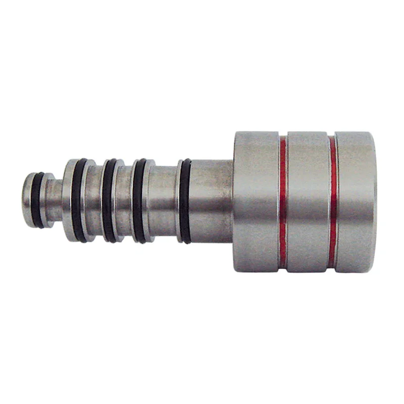 denta-tec-120260711165942846463