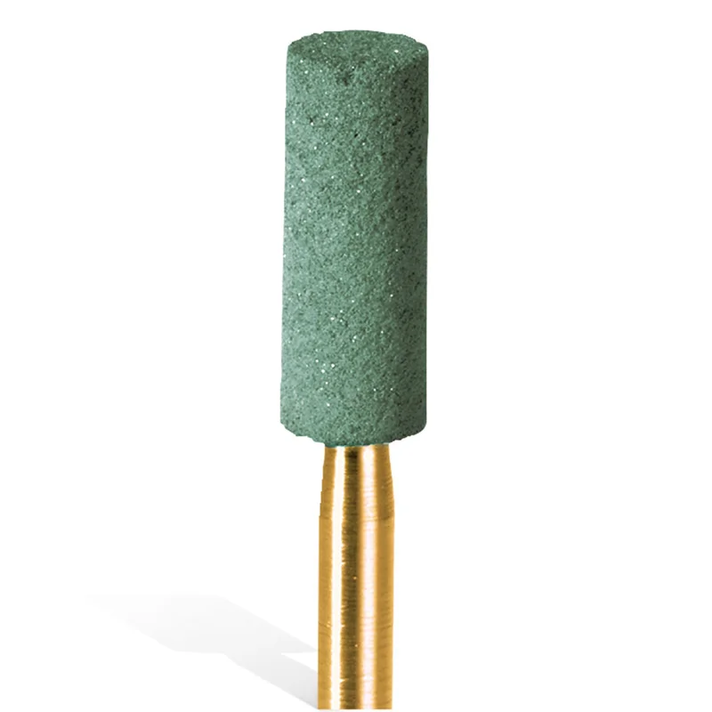 denta-tec-120260711170010846495