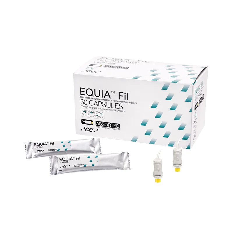 denta-tec-120260711170113846570