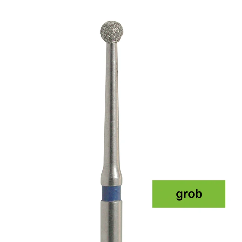 denta-tec-120260711170213846648