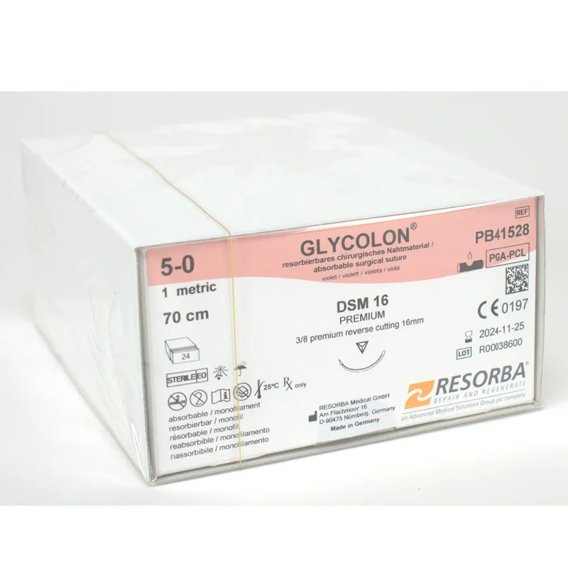 denta-tec-120260711170224846661