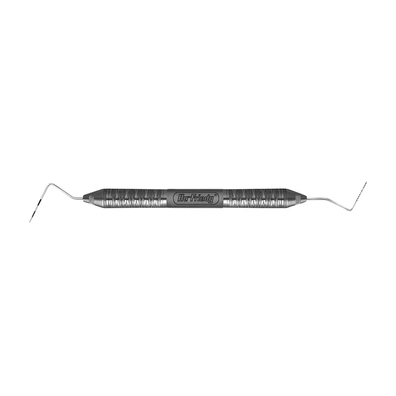 denta-tec-120260711170316846720