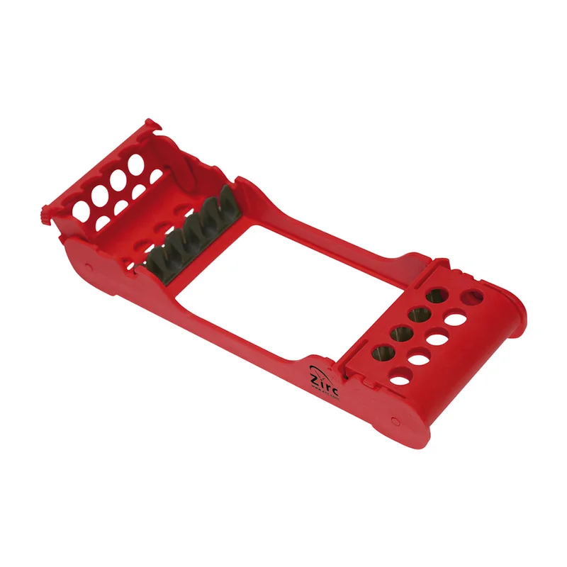 denta-tec-120260711170327846738