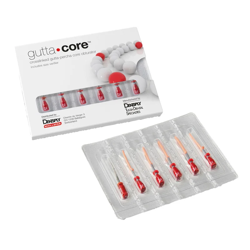 denta-tec-120260711170452846828