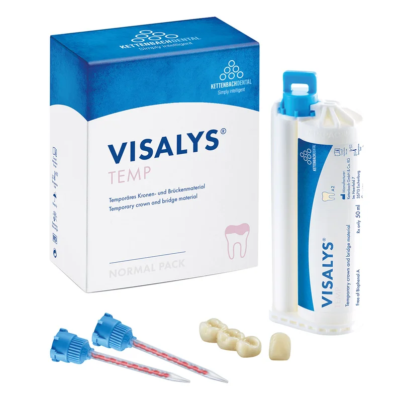 denta-tec-120260711170704847010