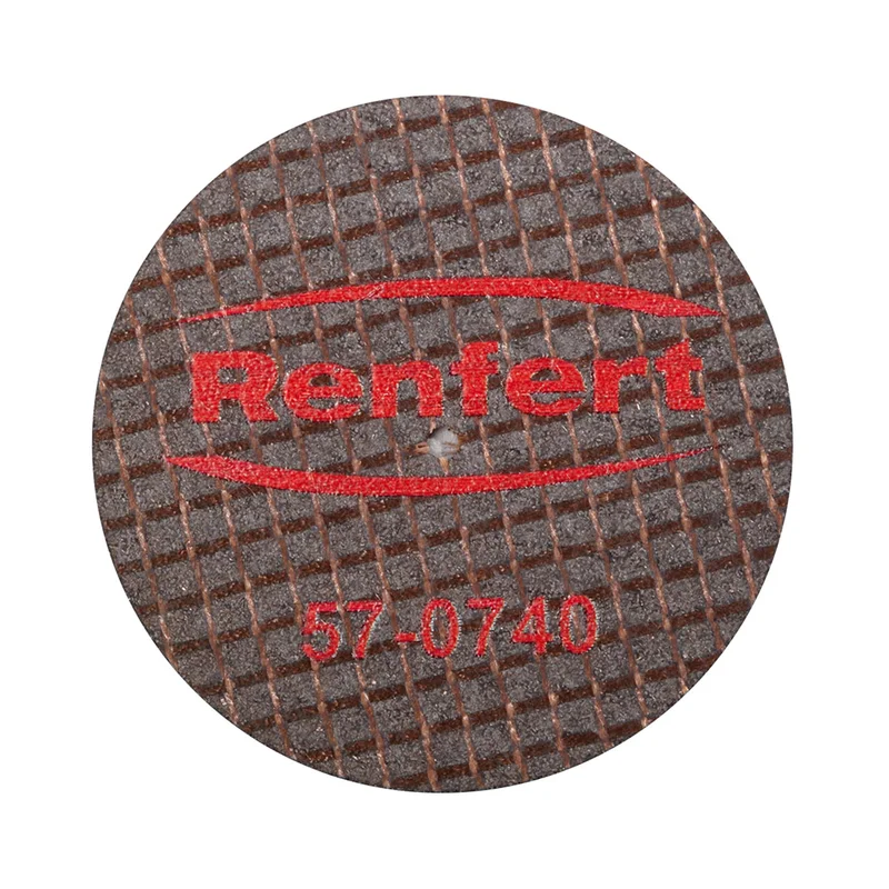 denta-tec-120260711170814847117