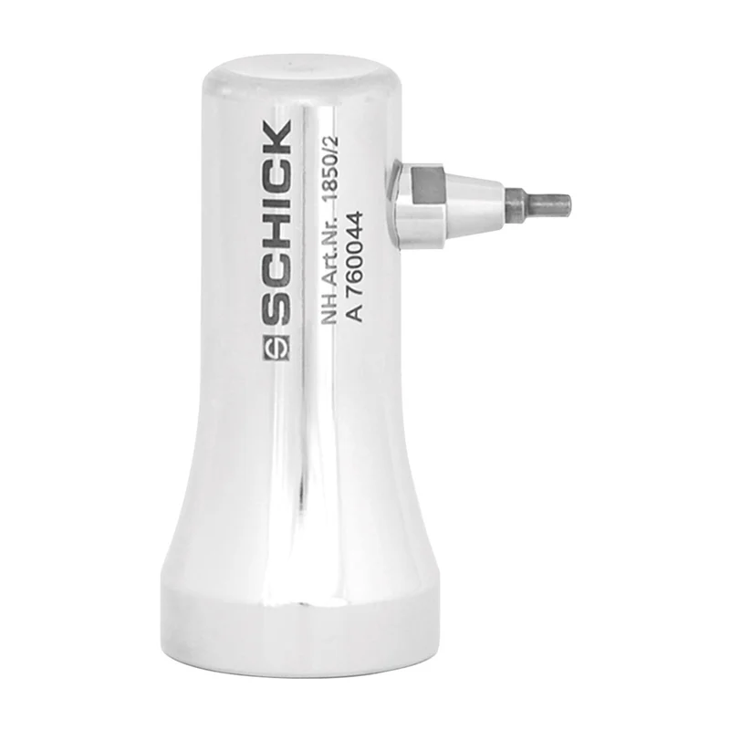 denta-tec-120260711170818847122