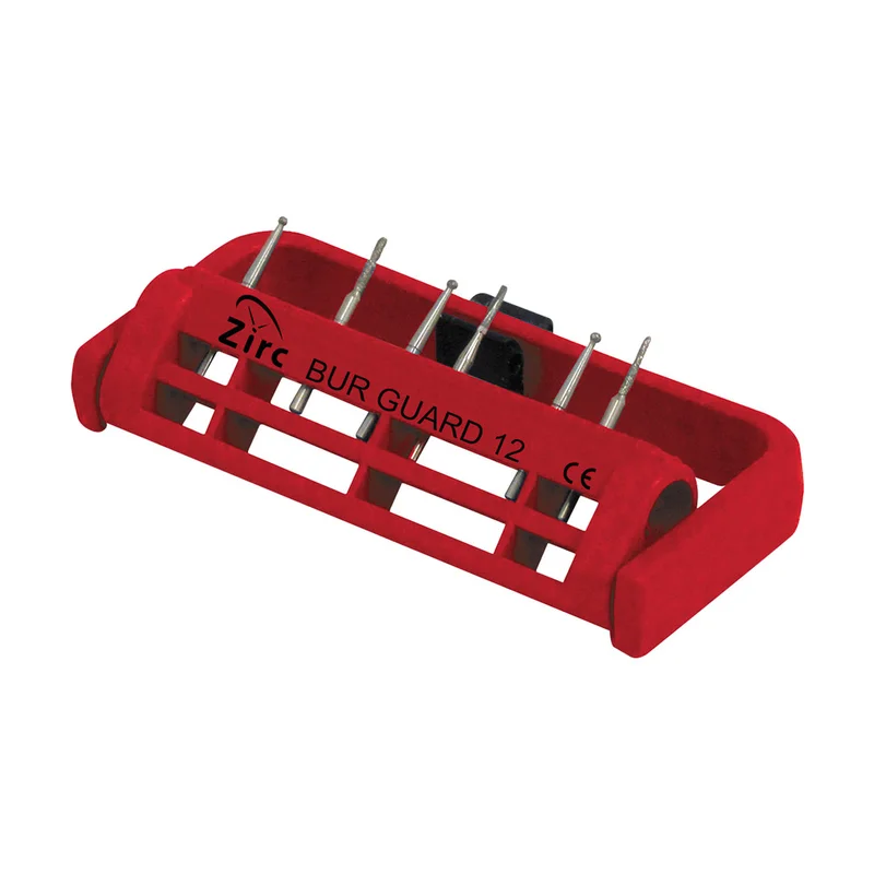 denta-tec-120260711170851847176