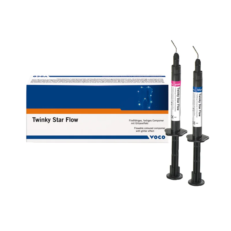 denta-tec-120260711170920847225