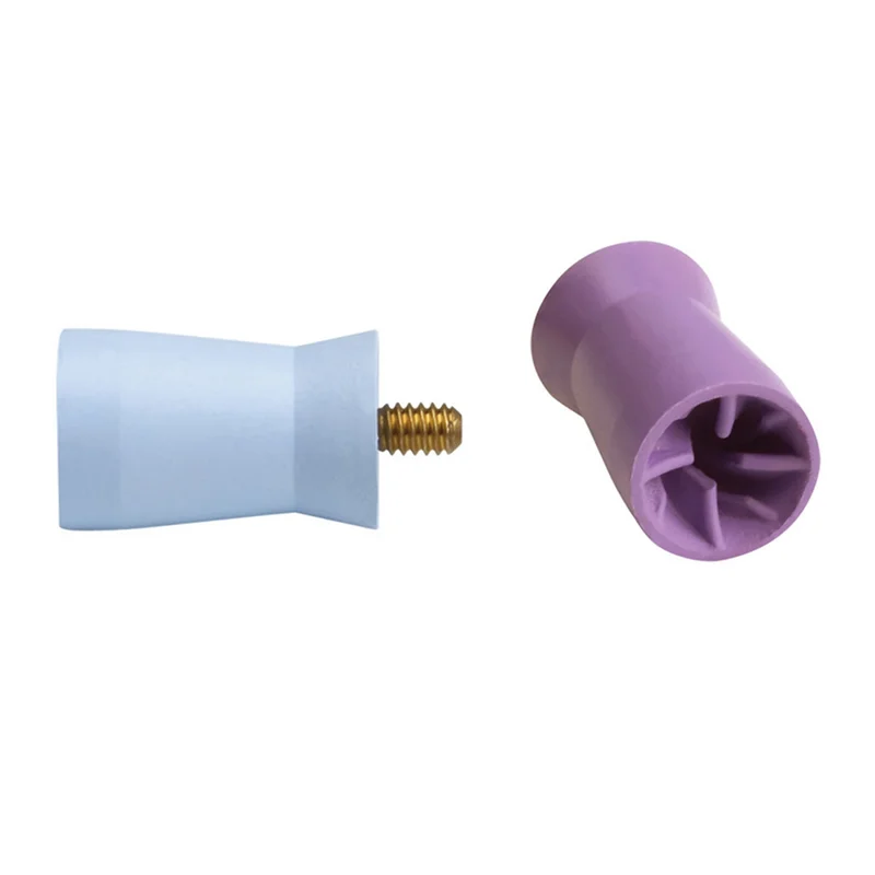denta-tec-120260711171017847316