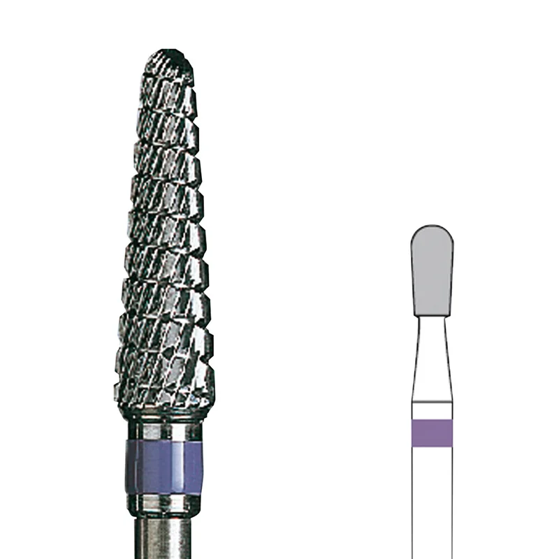 denta-tec-120260711171035847340