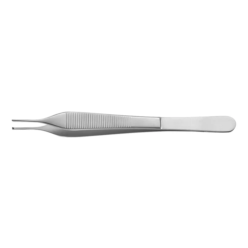 denta-tec-120260711171126847429