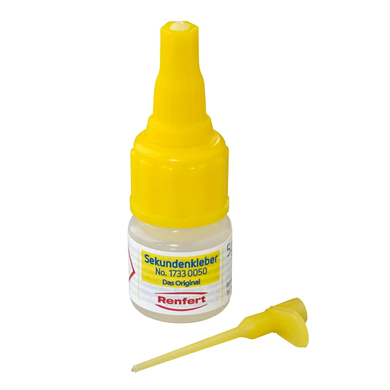 denta-tec-120260711171214847508