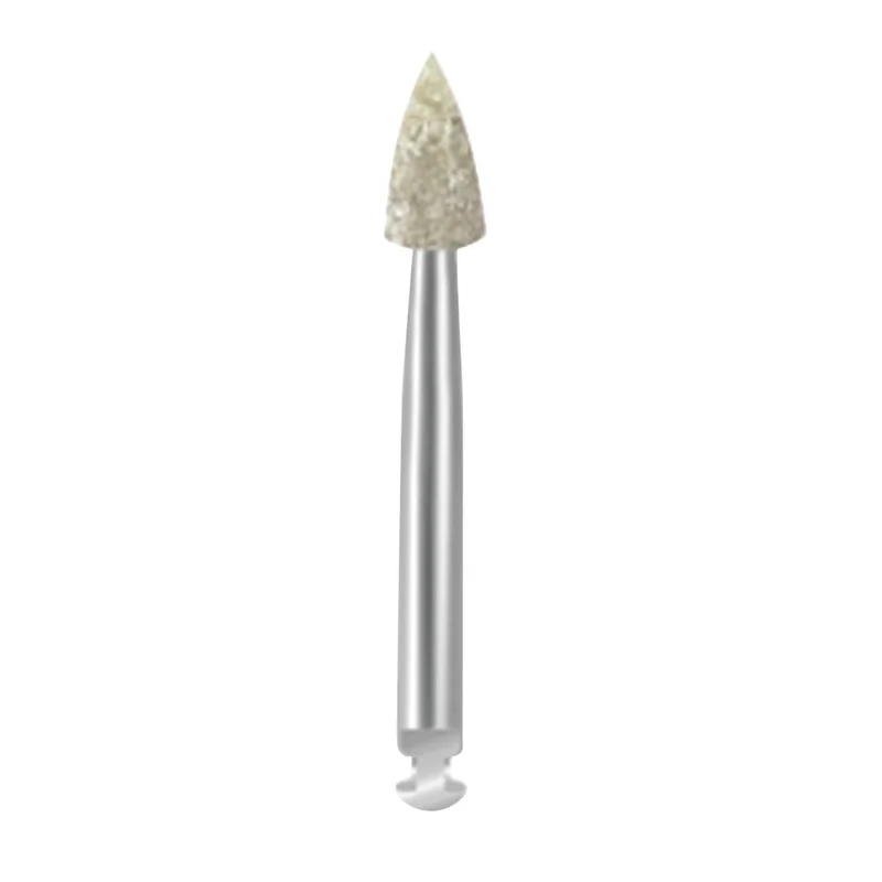 denta-tec-120260711171604847881