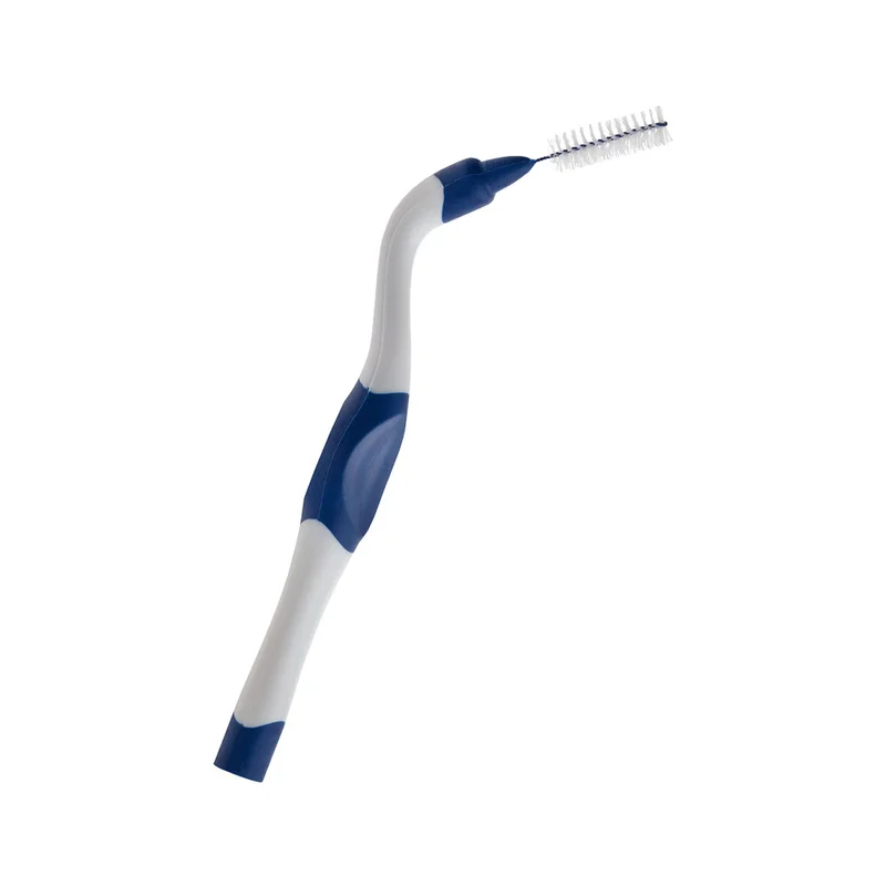 denta-tec-120260711171702847966