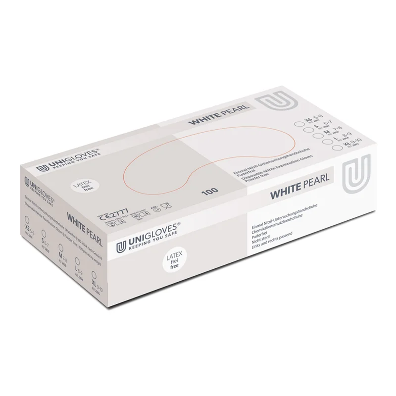 denta-tec-120260711171739848024