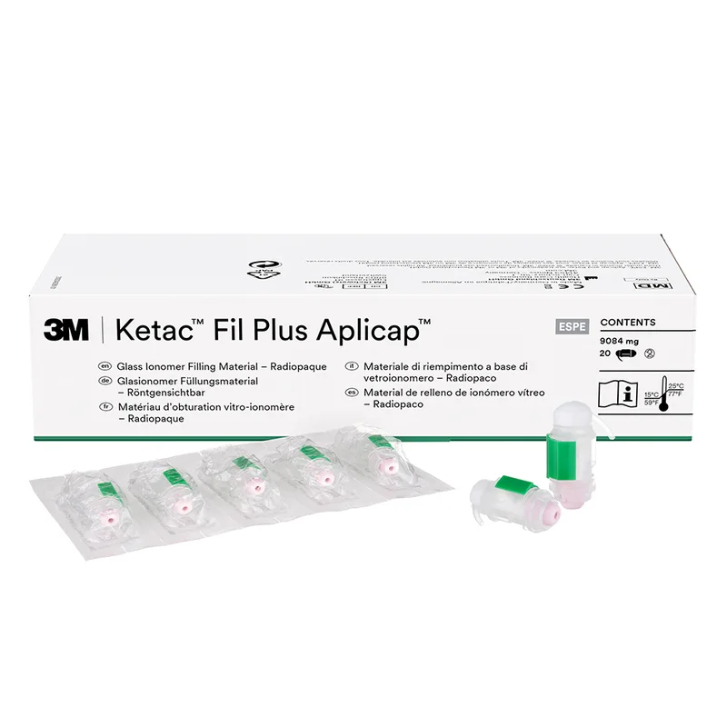 denta-tec-120260711171854848140