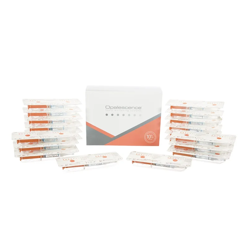 denta-tec-120260711171947848225