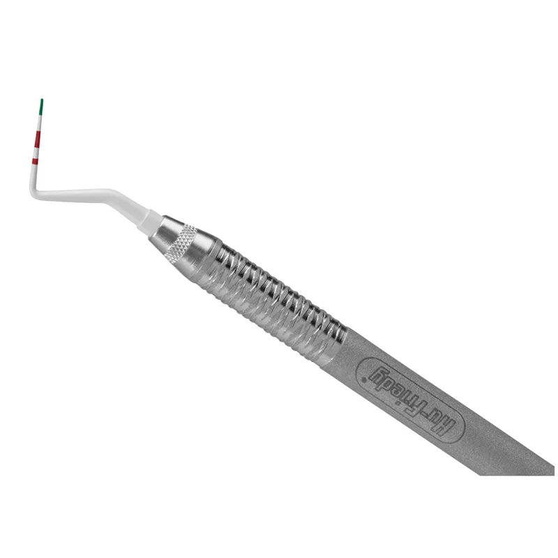 denta-tec-120260711171949848228