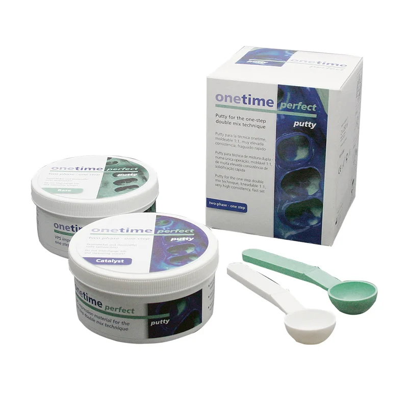 denta-tec-120260711172059848348