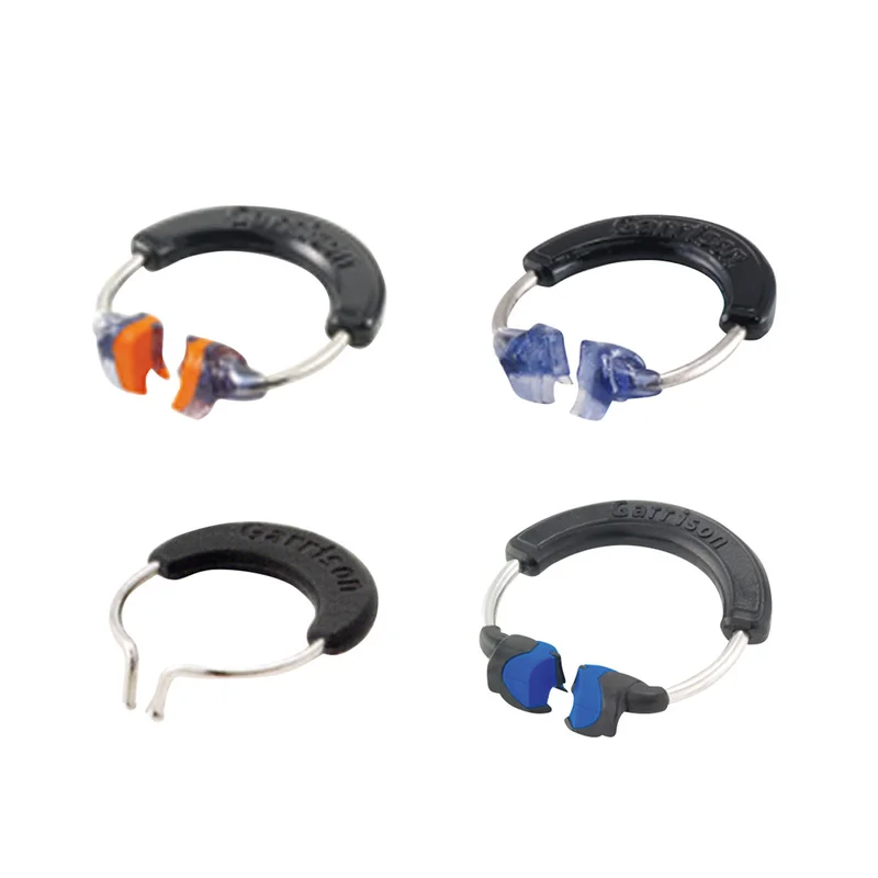 denta-tec-120260711172126848399