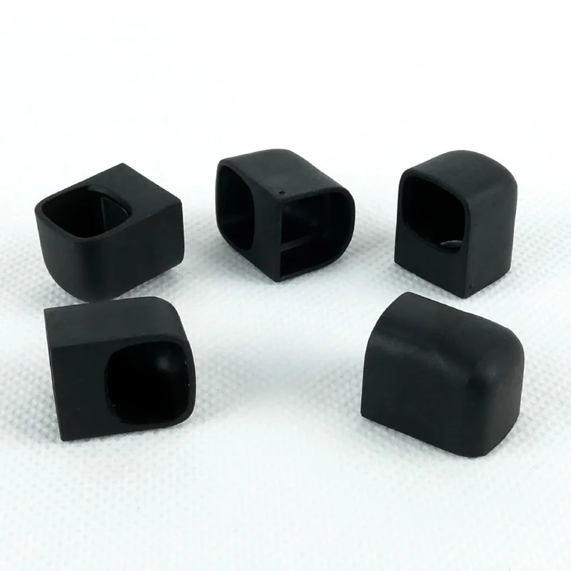 denta-tec-120260711172226848508
