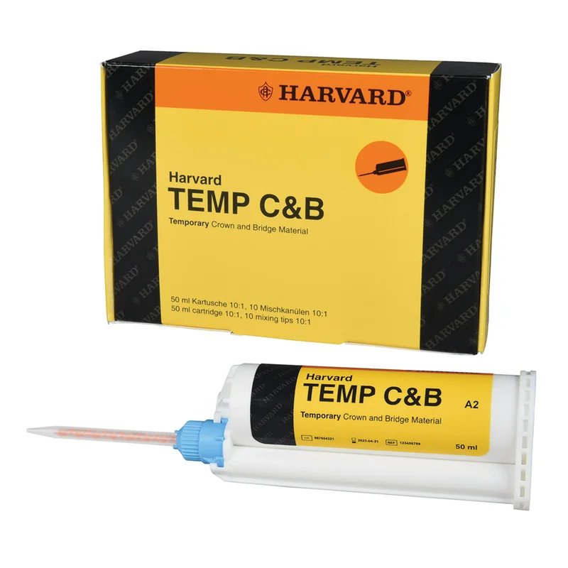 denta-tec-120260711172408848679