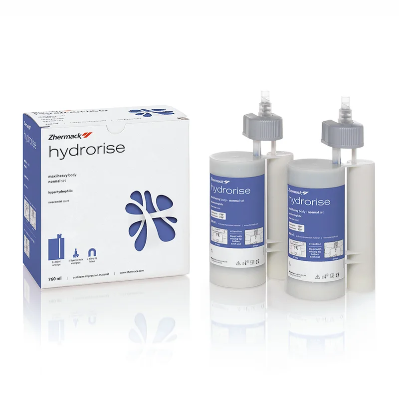 denta-tec-120260711172522848790