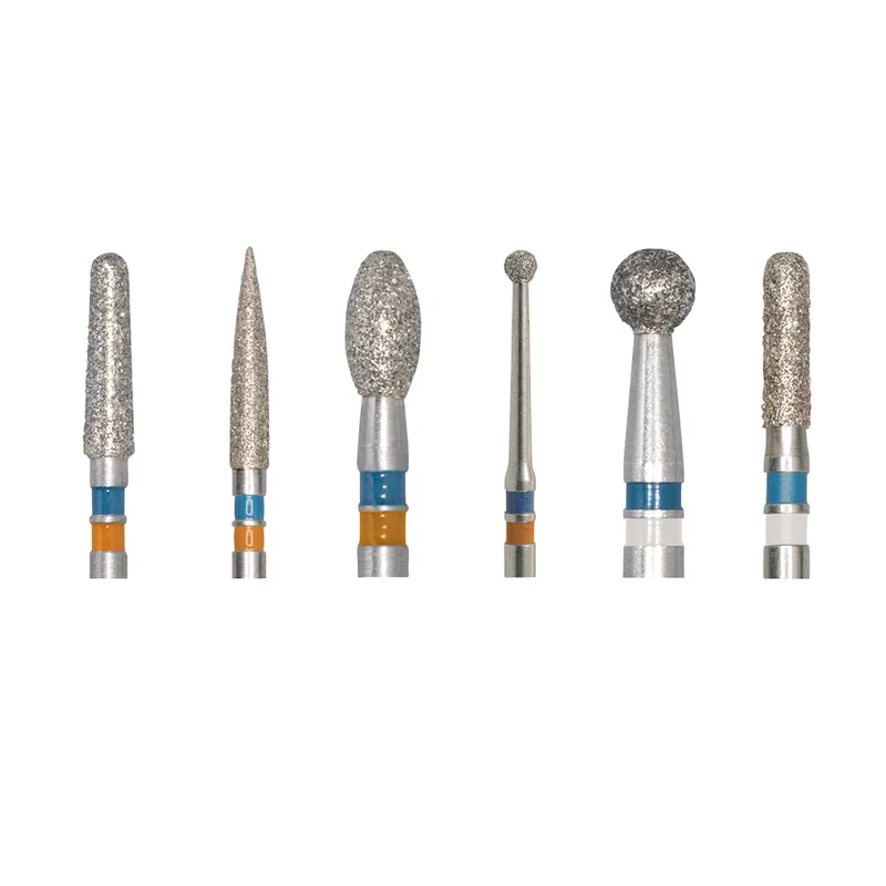 denta-tec-120260711172650848961