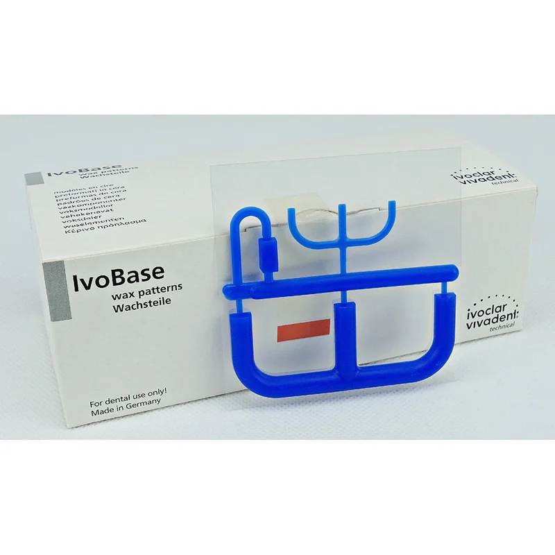denta-tec-120260711172720849014