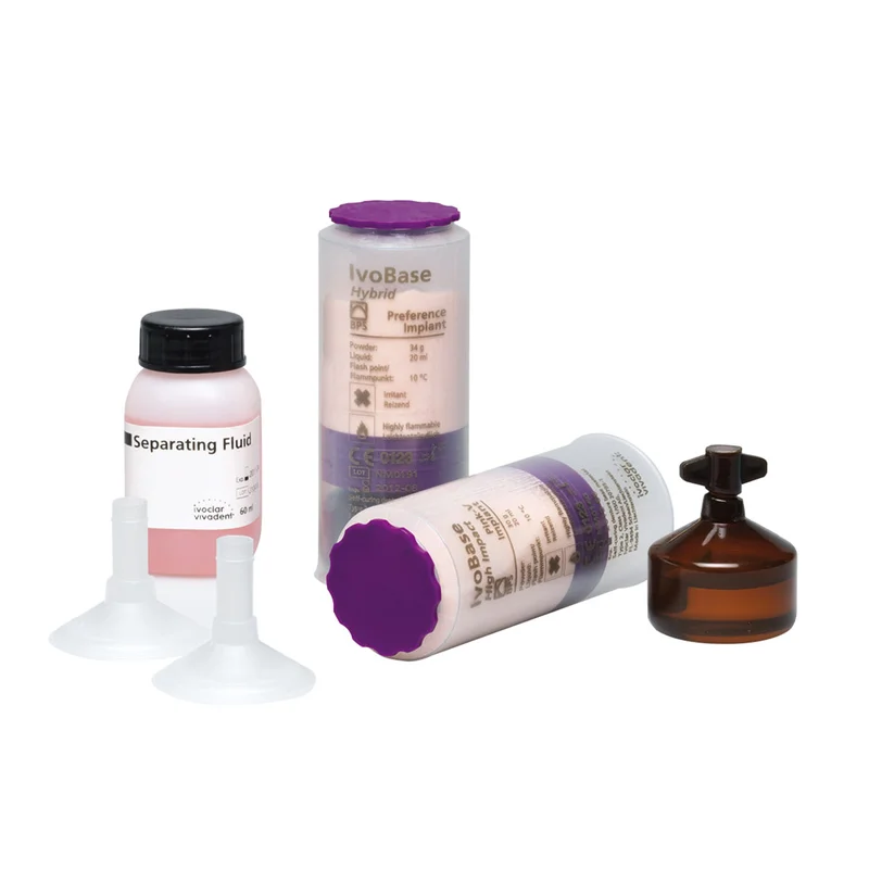 denta-tec-120260711172805849104