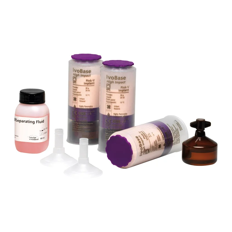 denta-tec-120260711172839849178