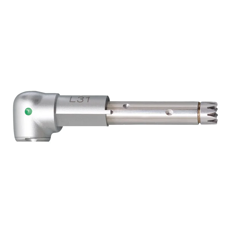 denta-tec-120260711173118849433