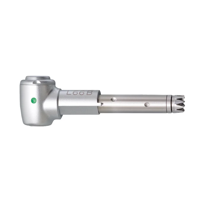 denta-tec-120260711173139849452