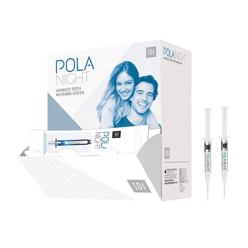 denta-tec-120260711173324849551