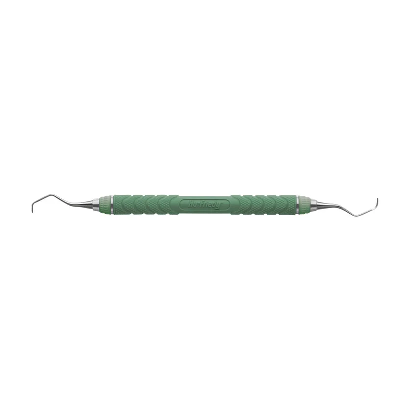 denta-tec-120260711174131849956