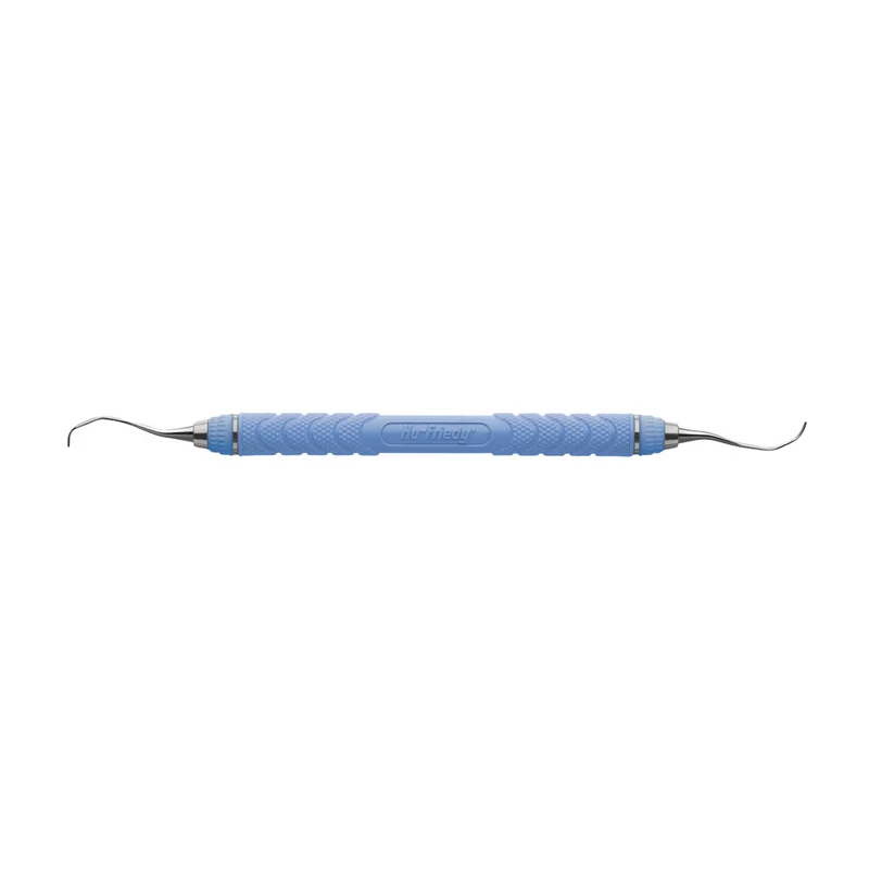 denta-tec-120260711174204849981