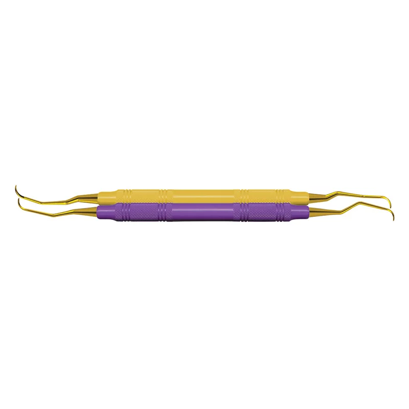 denta-tec-120260711174325850184