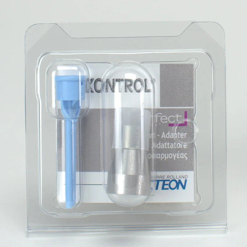 denta-tec-120260711174457850386