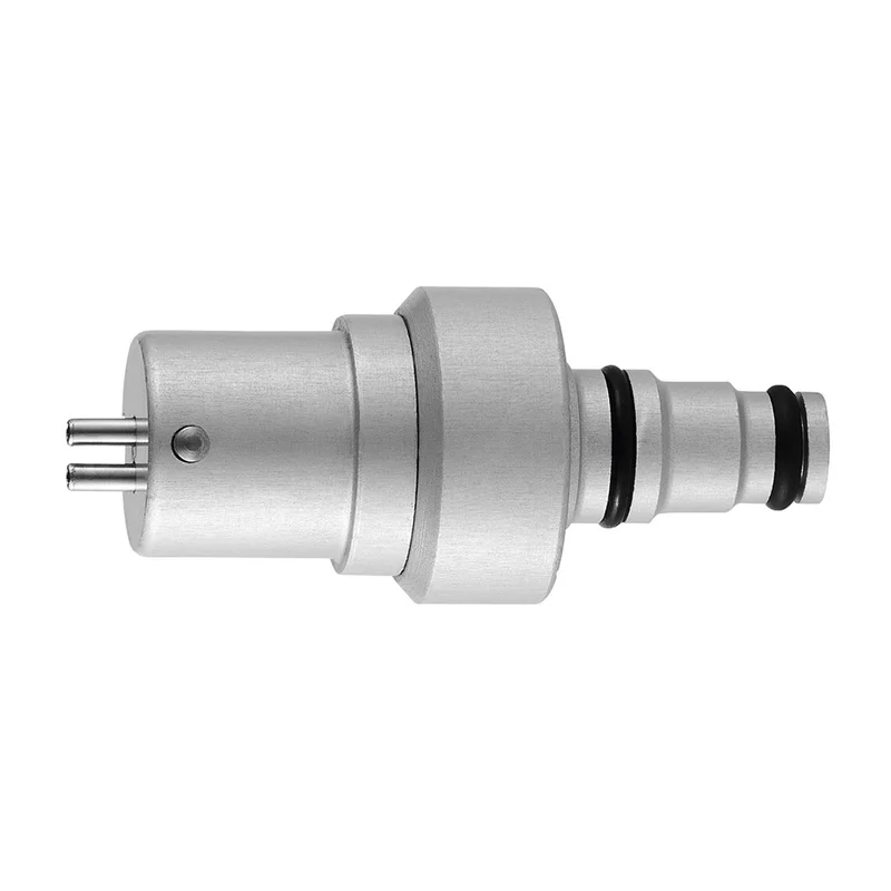 denta-tec-120260711174514850416