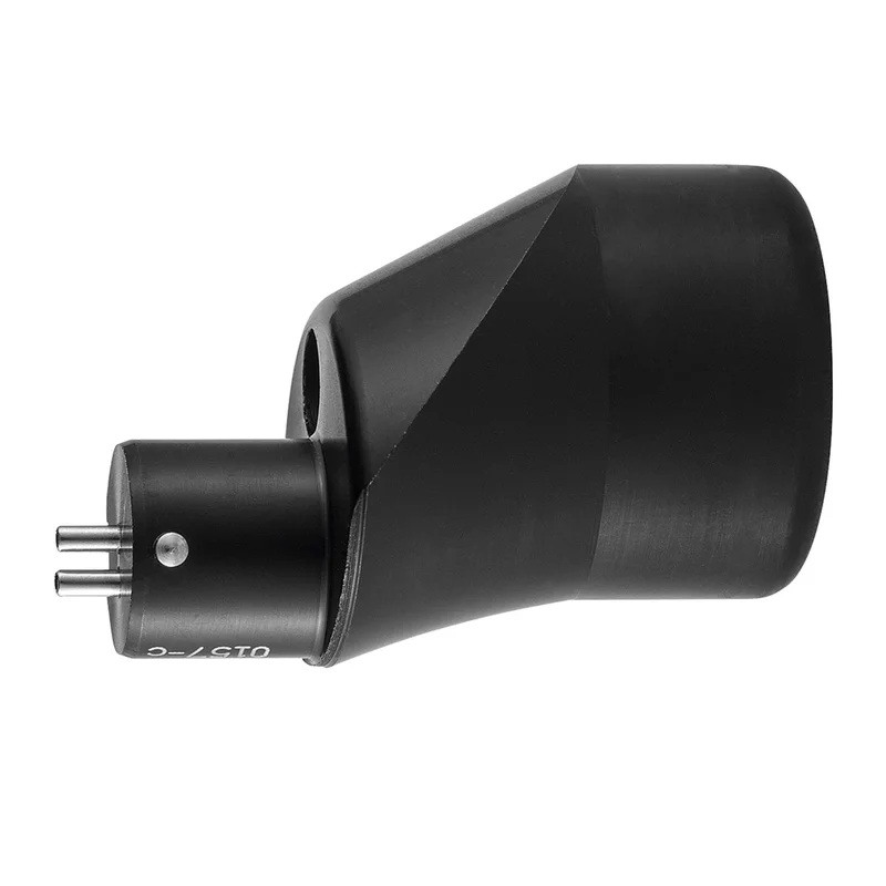 denta-tec-120260711174554850484