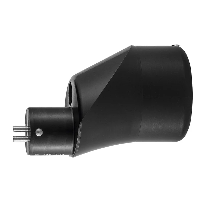 denta-tec-120260711174556850489