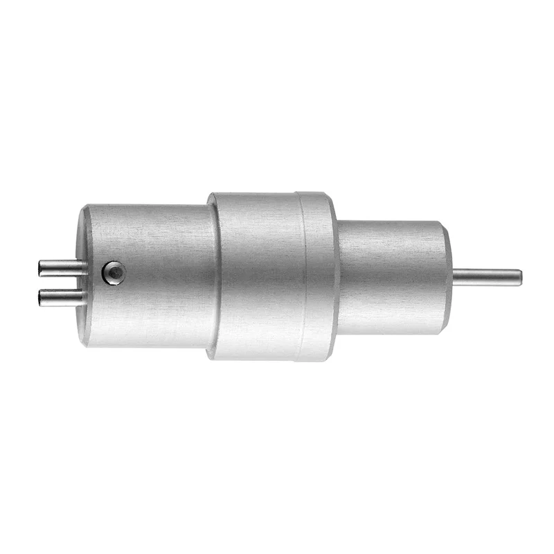 denta-tec-120260711174610850519