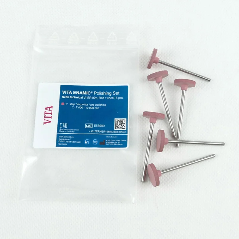 denta-tec-120260711174912850853