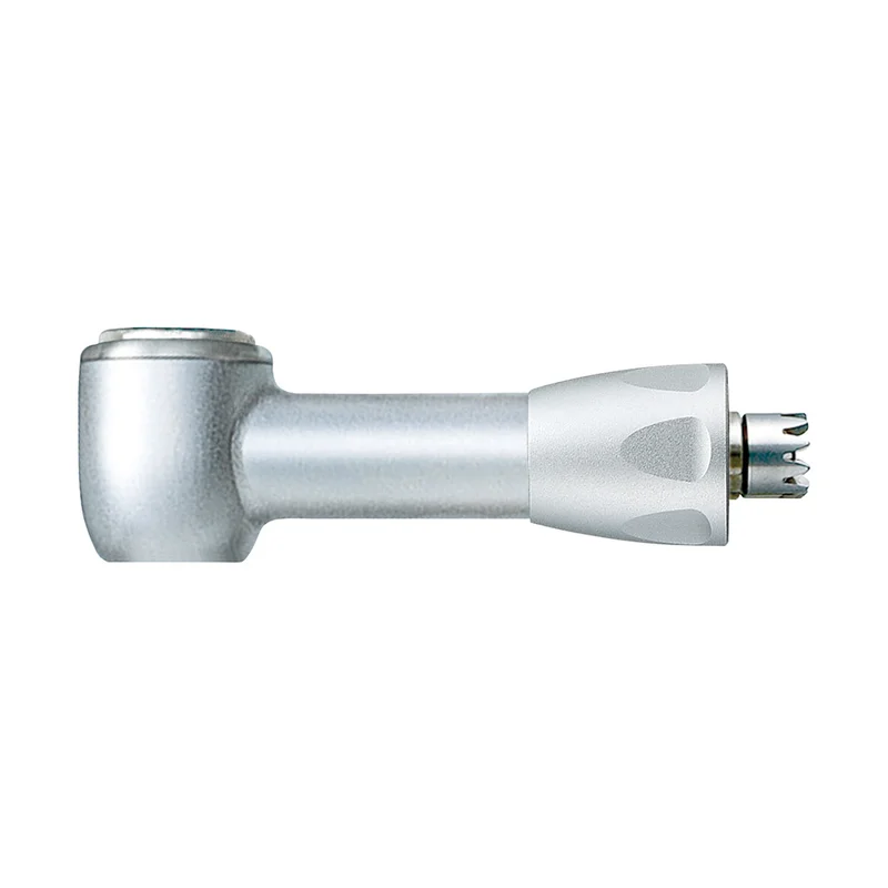 denta-tec-120260711175015850967
